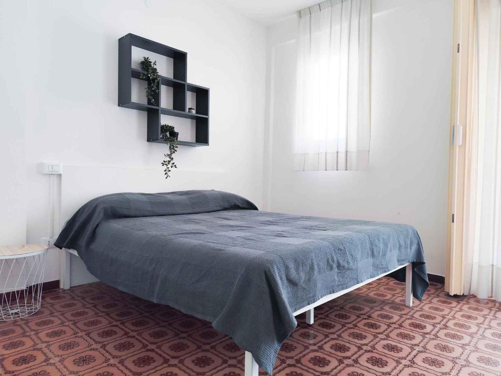 Studio In Lido Di Jesolo 33248 Экстерьер фото