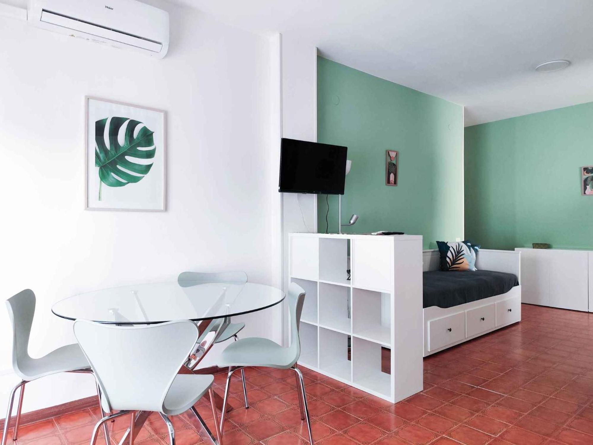Studio In Lido Di Jesolo 33248 Экстерьер фото