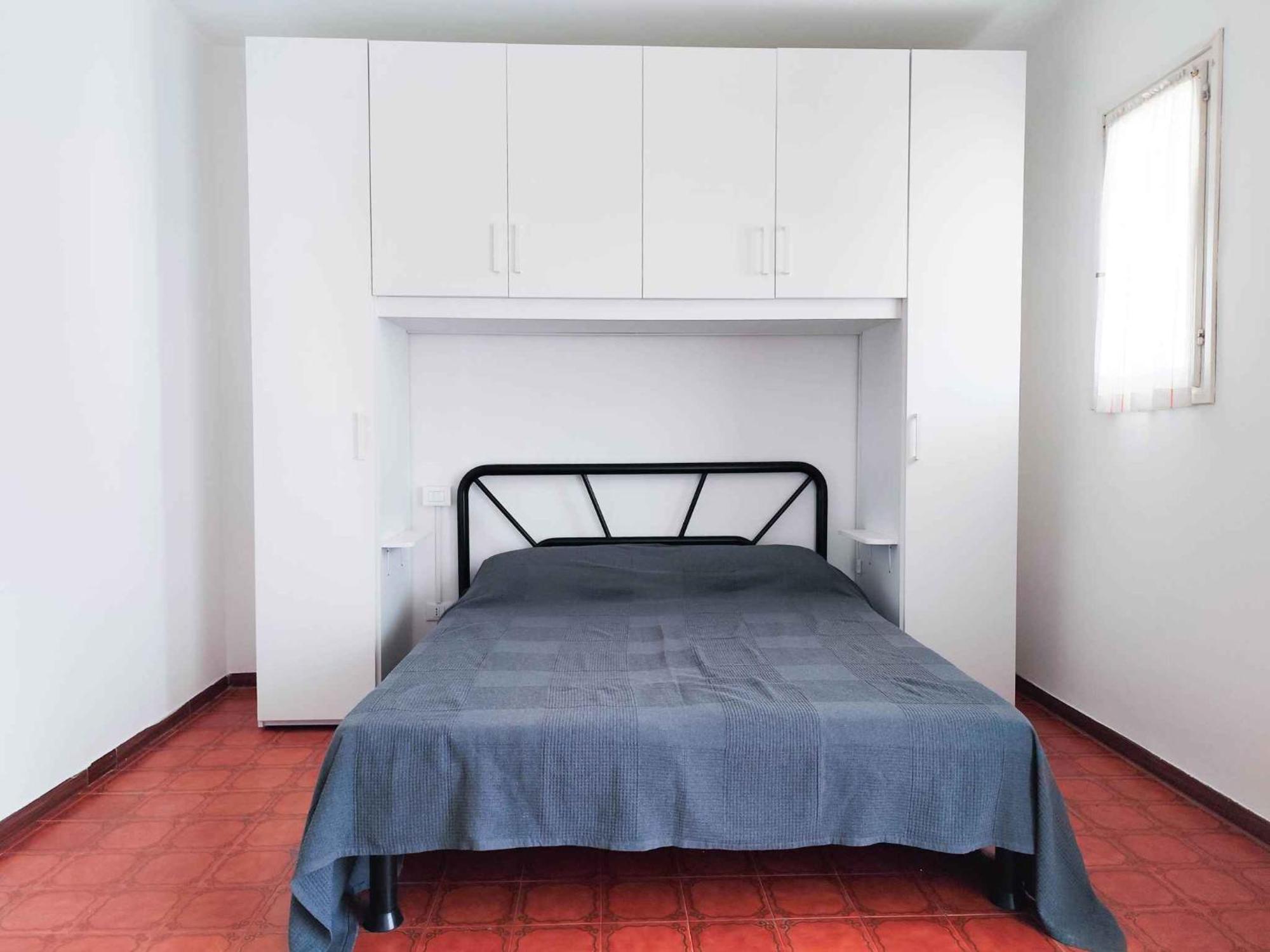 Studio In Lido Di Jesolo 33248 Экстерьер фото