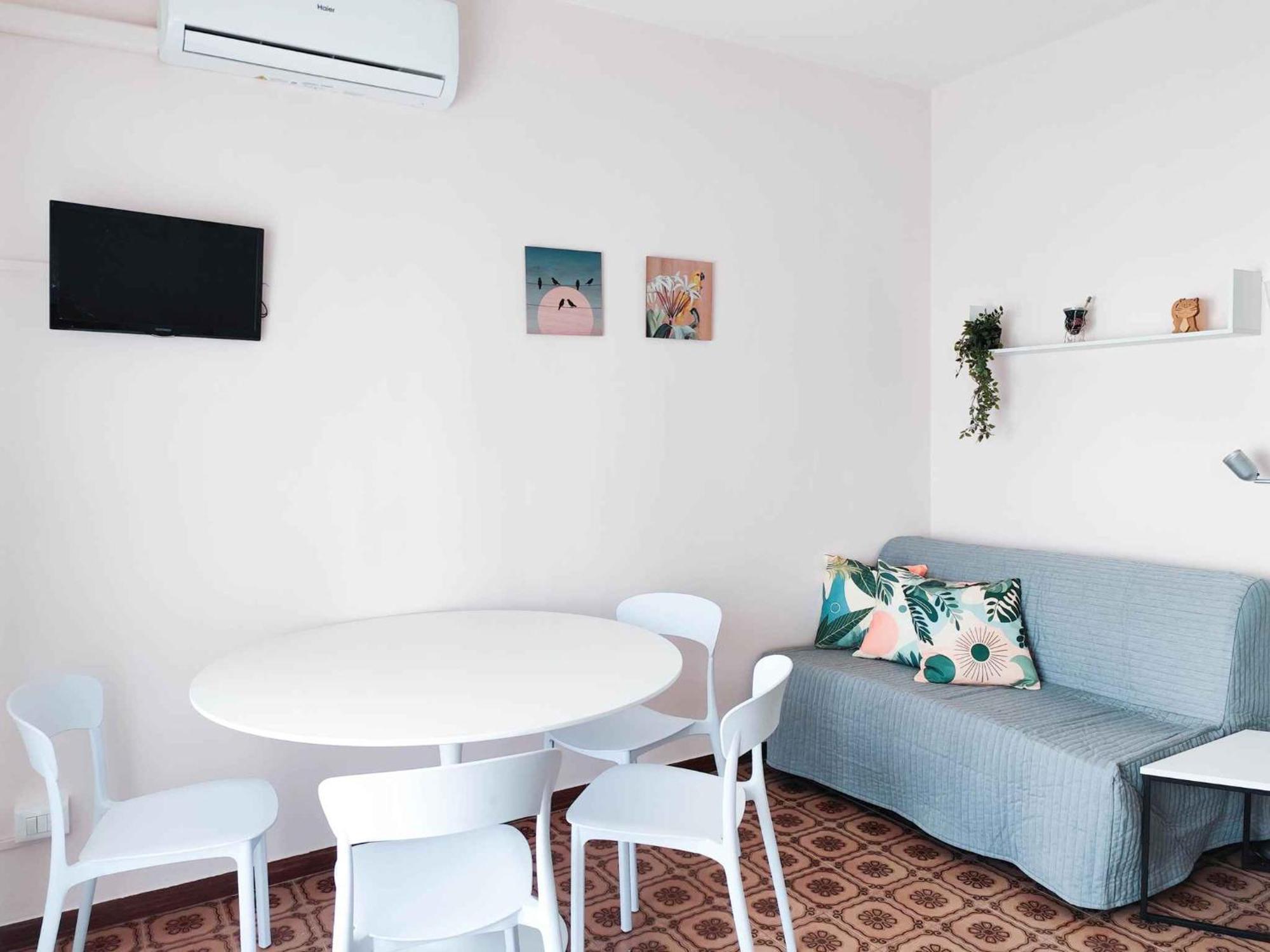 Studio In Lido Di Jesolo 33248 Экстерьер фото