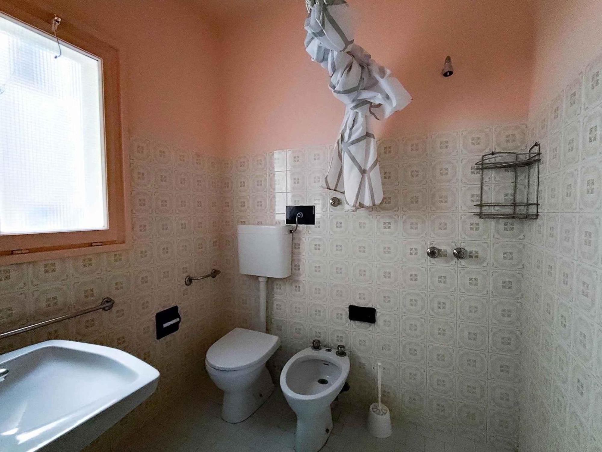 Studio In Lido Di Jesolo 33248 Экстерьер фото