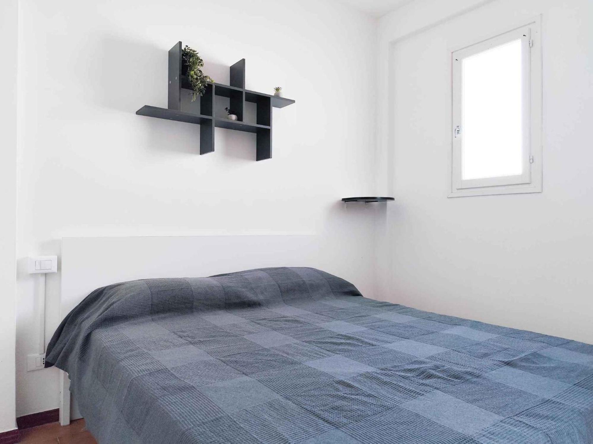 Studio In Lido Di Jesolo 33248 Экстерьер фото