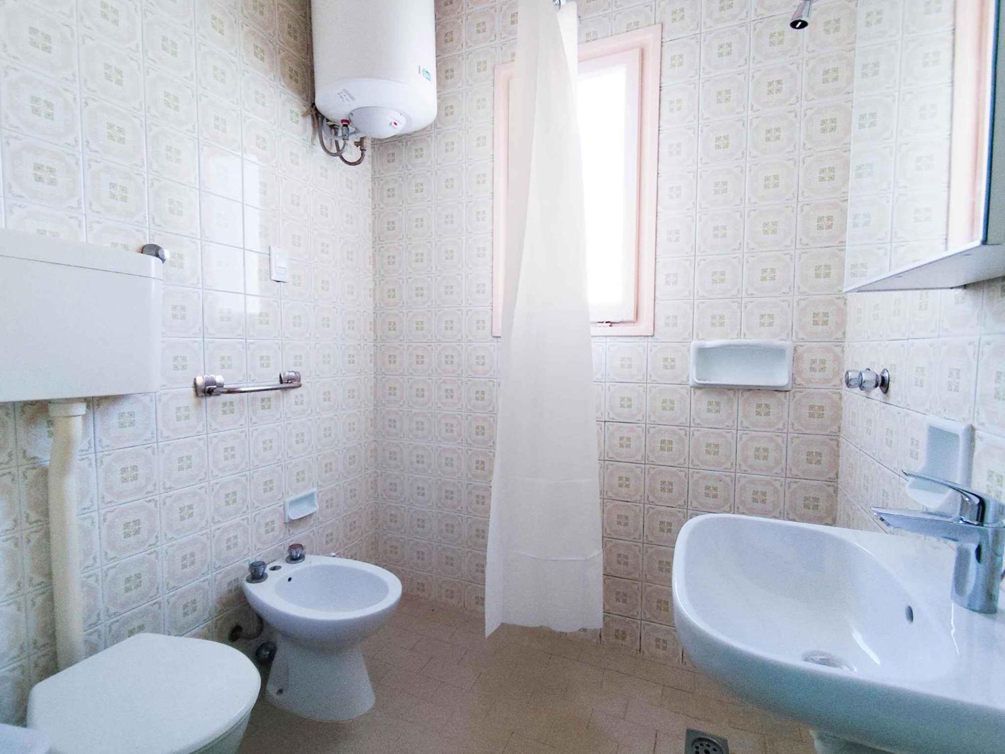 Studio In Lido Di Jesolo 33248 Экстерьер фото
