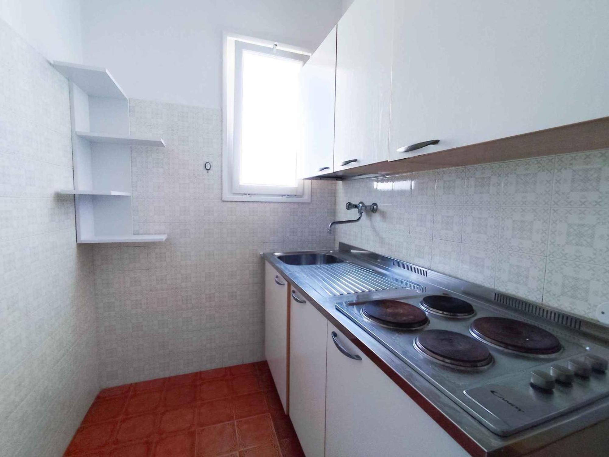 Studio In Lido Di Jesolo 33248 Экстерьер фото