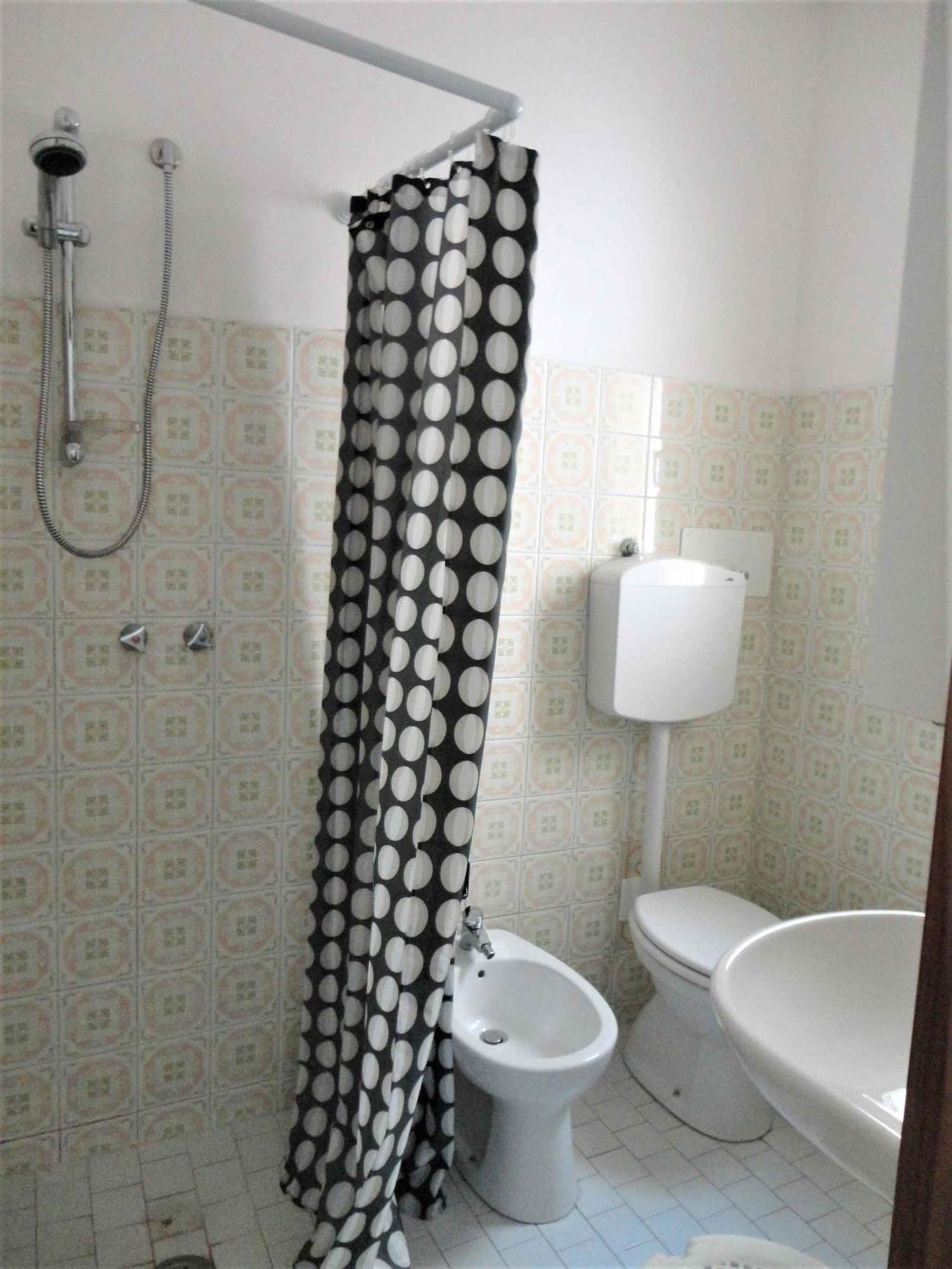 Studio In Lido Di Jesolo 33248 Экстерьер фото